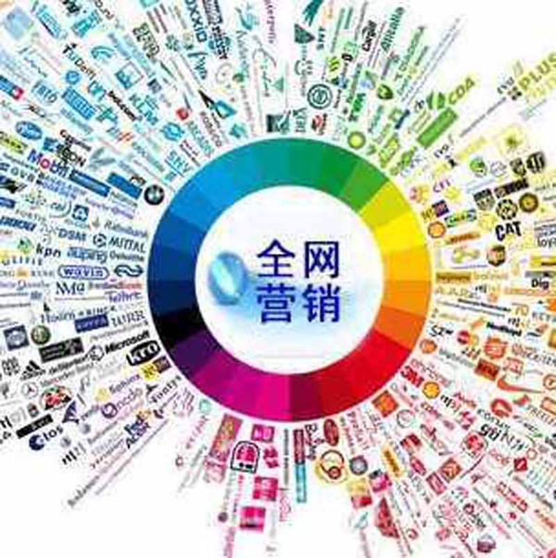 大数据营销：挖掘数据海洋中的价值宝藏