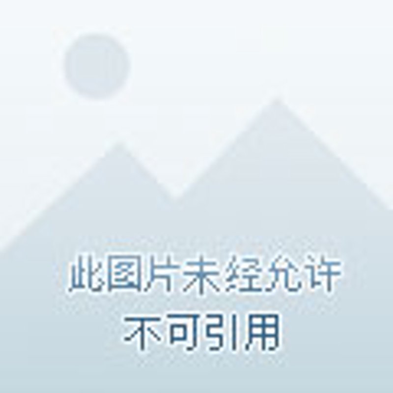 数据管理平台DMP：互联网营销的智能钥匙